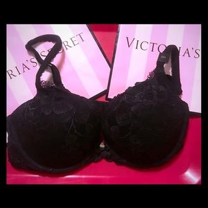 VS Body By Victoria